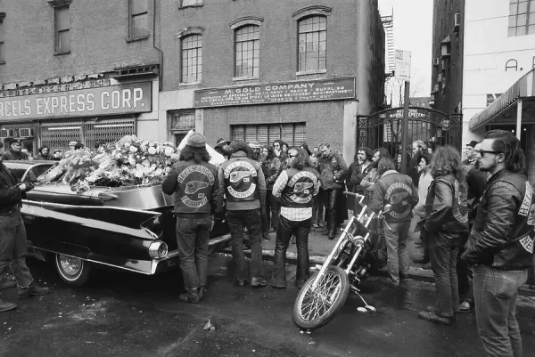 SALE Hells Angels Forever LP 超貴重SALE HELLS ANGELS FOREVER DVD Willie Nelson Jerrry Garcia Harley