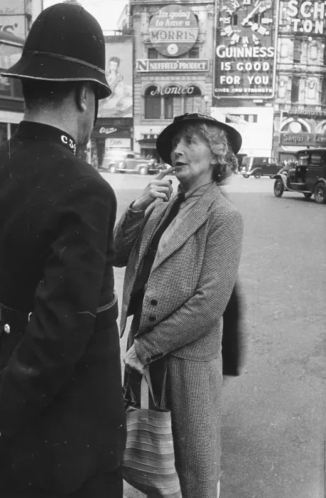 Framed Print : Helping Hand Framed Print : Helping Hand