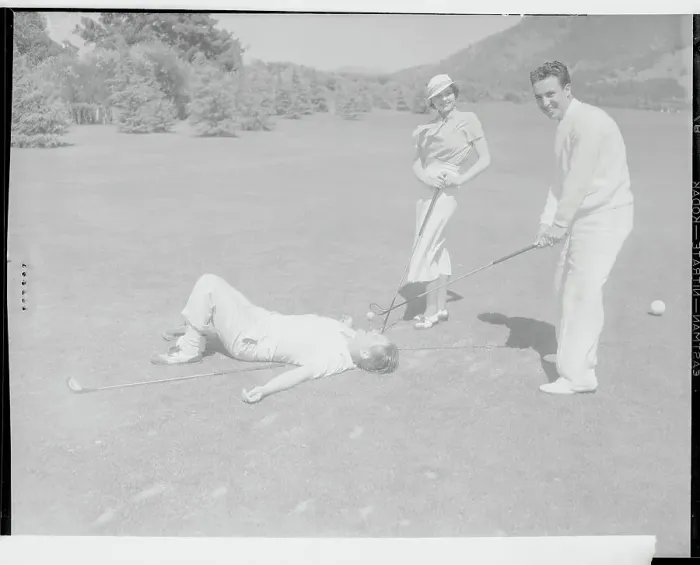 Framed Print : Henry Batista Teeing Off Cigar Framed Print : Henry Batista Teeing Off Cigar
