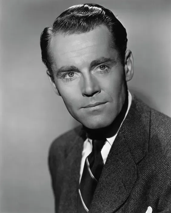Framed Print : Henry Fonda Framed Print : Henry Fonda