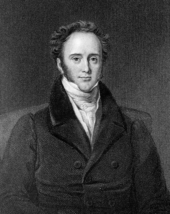 Framed Print : Henry John Temple, Viscount Palmerston Framed Print : Henry John Temple, Viscount Palmerston