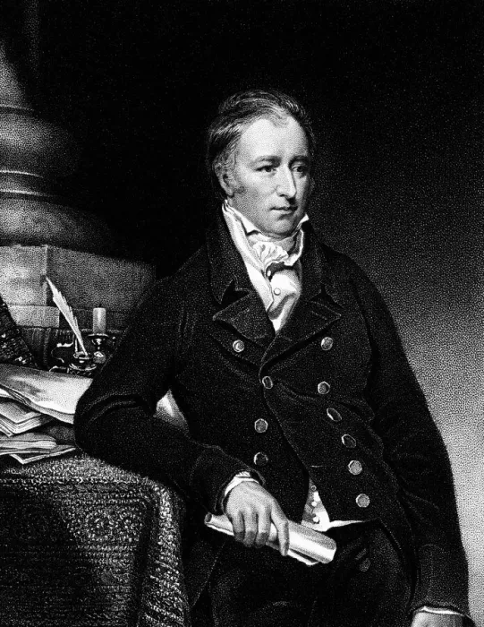 Framed Print : Henry Lascelles, 2nd earl of Harewood Framed Print : Henry Lascelles, 2nd earl of Harewood