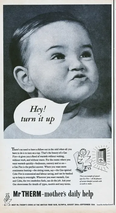 Framed Print : Hey! Turn It Up Framed Print : Hey! Turn It Up