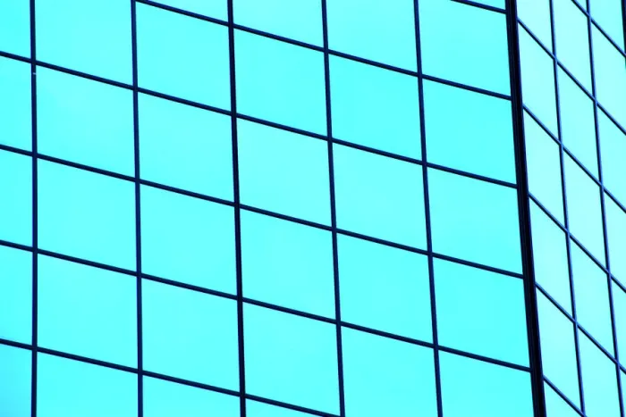 Framed Print : High Hues of Blues Framed Print : High Hues of Blues