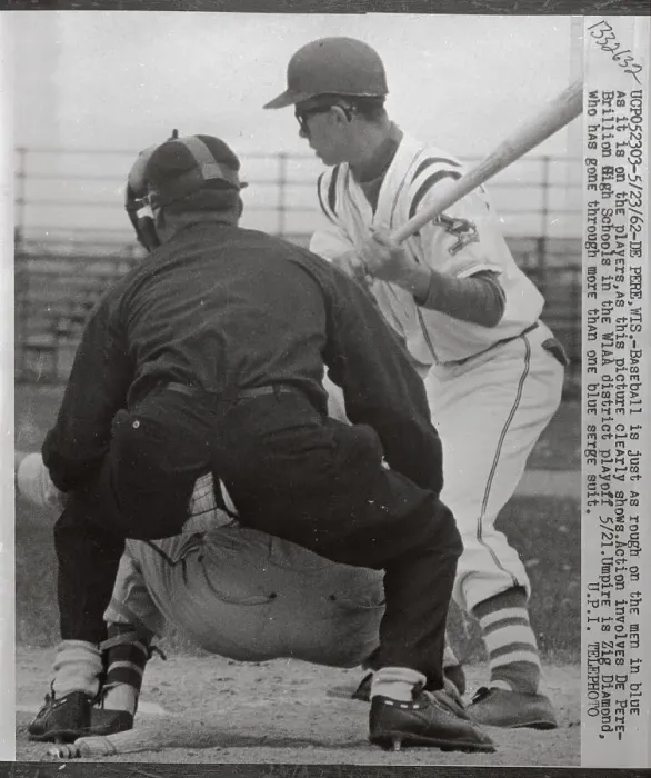 Framed Print : High School Baseball Game Framed Print : High School Baseball Game