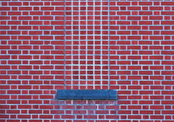 Framed Print : Higher Bricks Framed Print : Higher Bricks