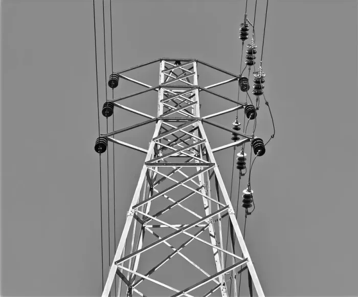 Framed Print : Higher Power Framed Print : Higher Power