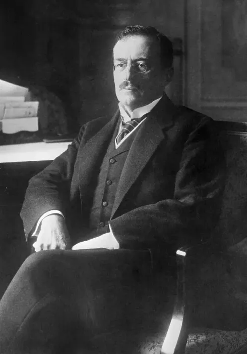 Framed Print : Historian and President of National Academy of Science Sven Hedin Framed Print : Historian and President of National Academy of Science Sven Hedin