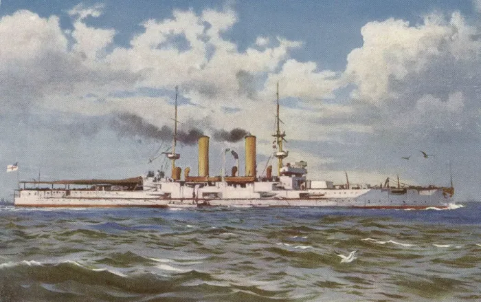 Framed Print : HMS Swiftsure Framed Print : HMS Swiftsure
