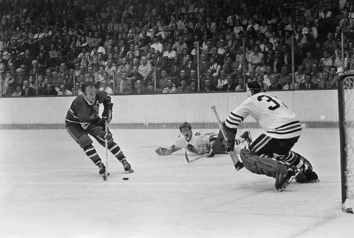 Framed Print : Hockey Action in World Cup Game Framed Print : Hockey Action in World Cup Game
