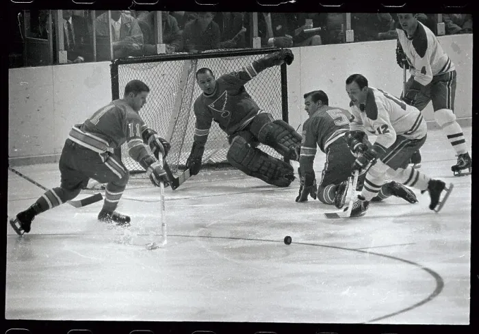 Framed Print : Hockey Players in the Rink Framed Print : Hockey Players in the Rink