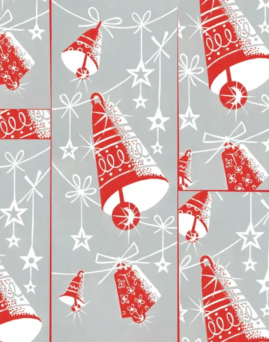 Framed Print : Holiday bells Framed Print : Holiday bells
