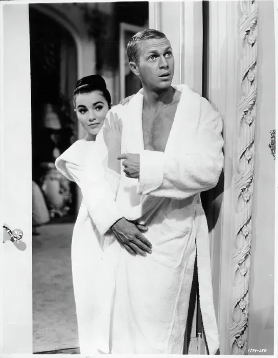 Framed Print : The Honeymoon Machine Framed Print : The Honeymoon Machine