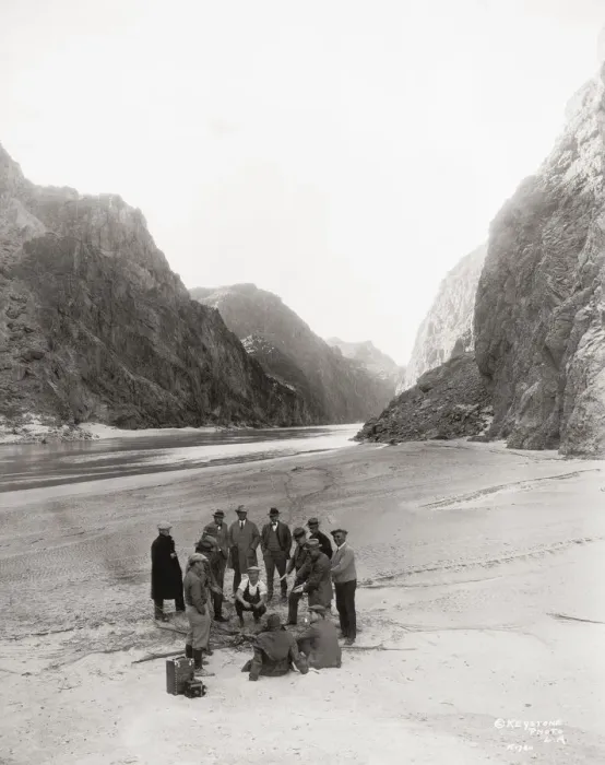 Framed Print : Hoover Dam Project Framed Print : Hoover Dam Project