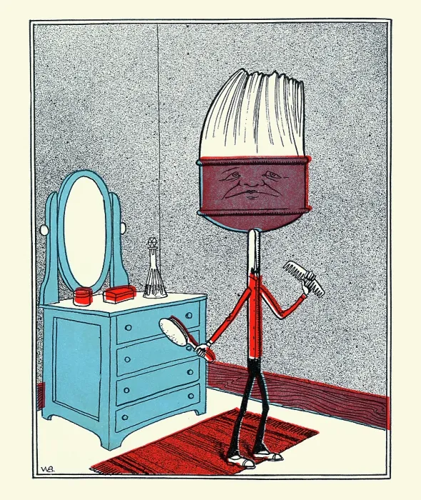Framed Print : A Hopeless Case Framed Print : A Hopeless Case