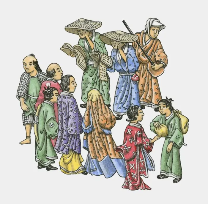 Framed Print : horizontal, mature adults, mature men, medium group of people, mid adult men, mid adult women Framed Print : horizontal, mature adults, mature men, medium group of people, mid adult men, mid adult women