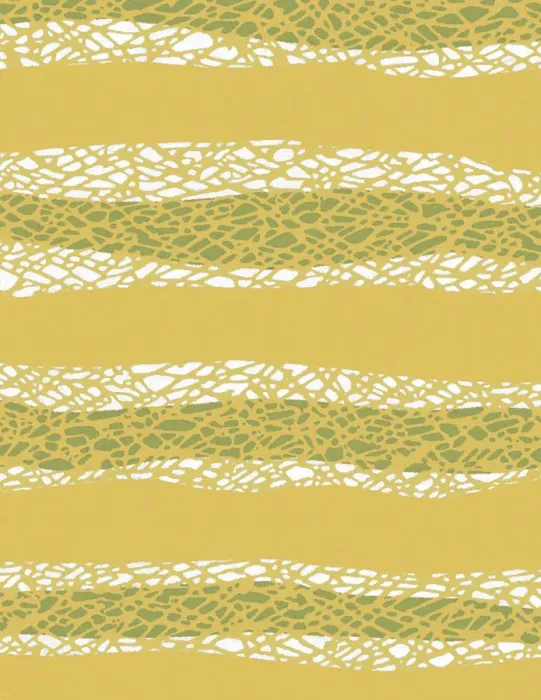 Framed Print : Horizontal Pattern Framed Print : Horizontal Pattern
