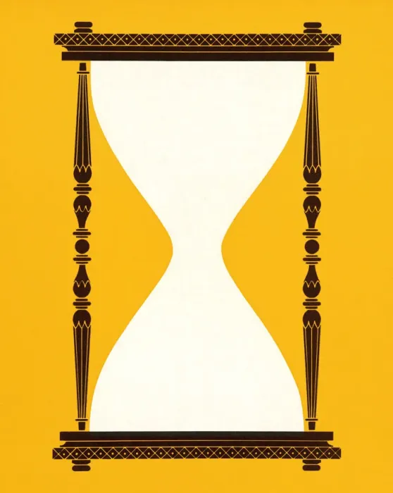 Framed Print : Hourglass. http: / / csaimages.com / images / istockprofile / csa_vector_dsp.jpg Framed Print : Hourglass. http: / / csaimages.com / images / istockprofile / csa_vector_dsp.jpg