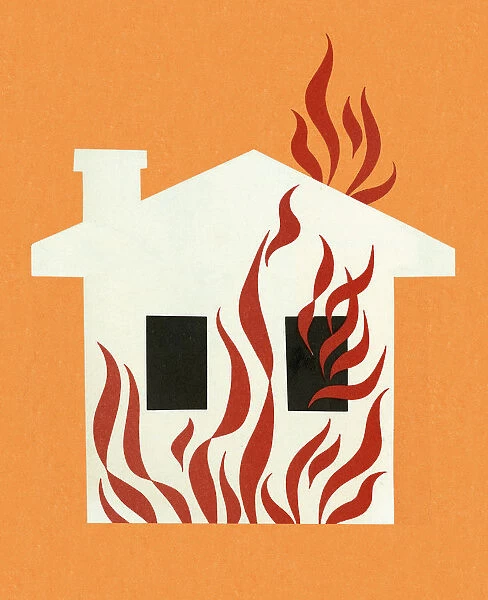 House Fire