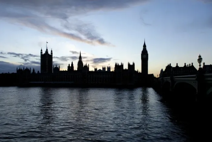 Framed Print : Houses of Parliament and Big Ben, London, England, United Kingdom, Europe Framed Print : Houses of Parliament and Big Ben, London, England, United Kingdom, Europe