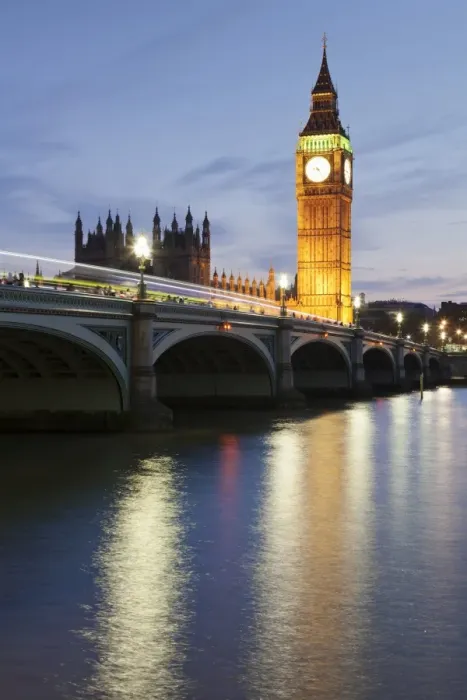 Framed Print : Houses of Parliament, Big Ben, Westminster Bridge, Thames, London, England, United Kingdom Framed Print : Houses of Parliament, Big Ben, Westminster Bridge, Thames, London, England, United Kingdom