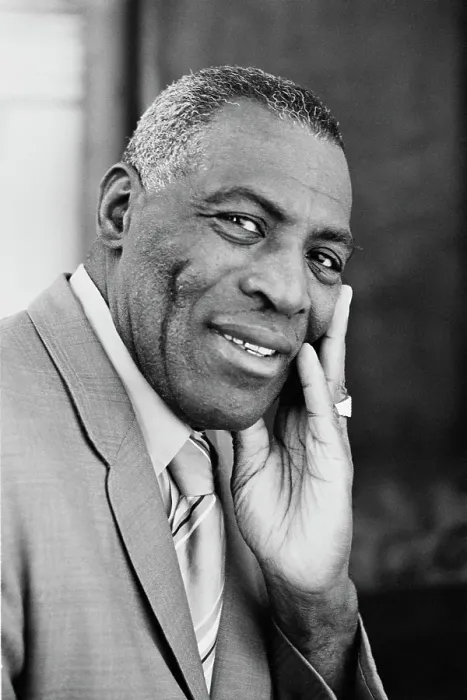Framed Print : Howlin Wolf Framed Print : Howlin Wolf