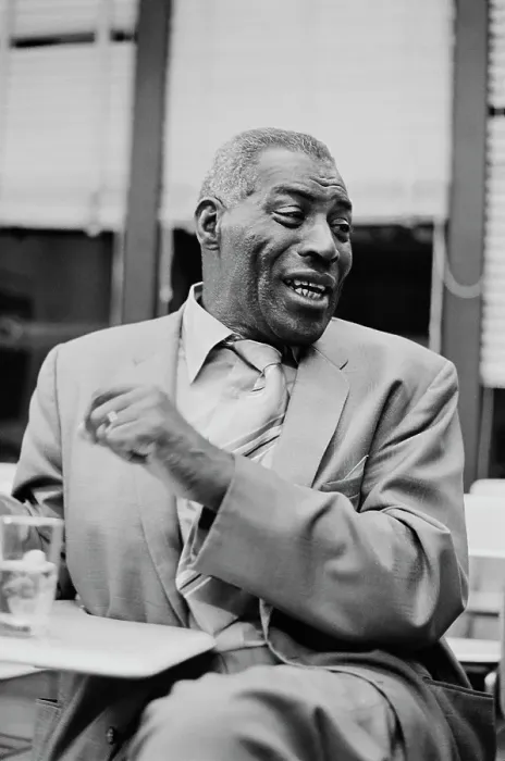 Framed Print : Howlin Wolf Framed Print : Howlin Wolf