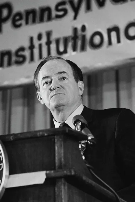 Framed Print : Hubert Humphrey Framed Print : Hubert Humphrey
