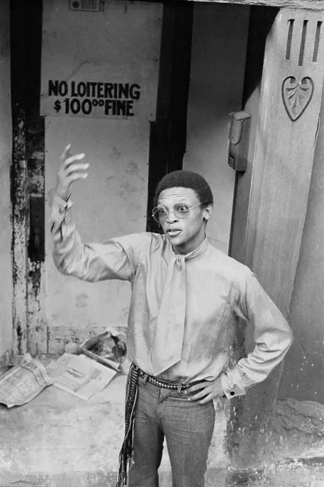 Framed Print : Hugh Masekela Framed Print : Hugh Masekela
