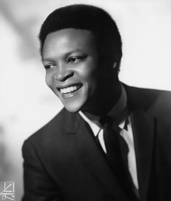 Framed Print : Hugh Masekela Portrait Session Framed Print : Hugh Masekela Portrait Session