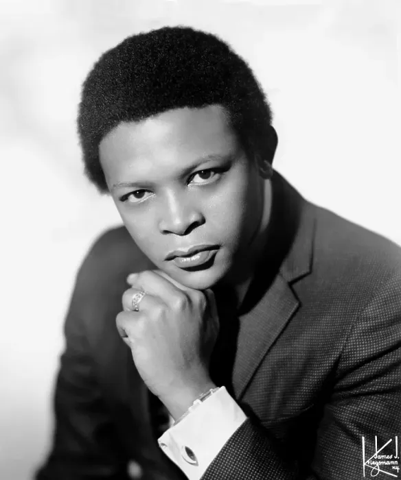 Framed Print : Hugh Masekela Portrait Session Framed Print : Hugh Masekela Portrait Session
