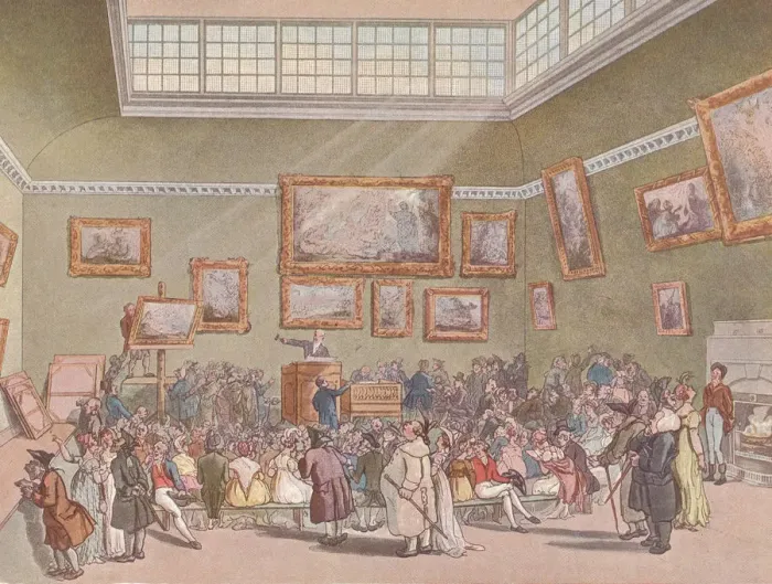 Framed Print : The Hulton Archives Framed Print : The Hulton Archives