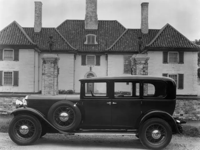 Framed Print : Humber Saloon Framed Print : Humber Saloon