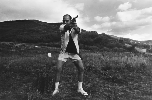 ハンターSトンプソンTHECURSEOFLONO HUNTERSTHOMPSON The Curse of Lono: Hunter S. Thompson: 9781482997392: Amazon.com