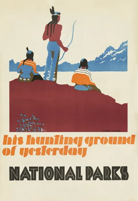 Framed Print : His hunting ground of yesterday Framed Print : His hunting ground of yesterday