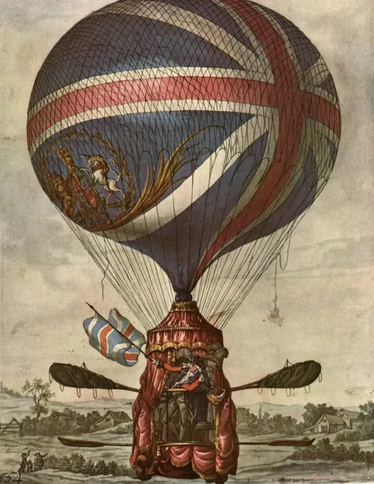 Framed Print : Hydrogen Balloon Framed Print : Hydrogen Balloon