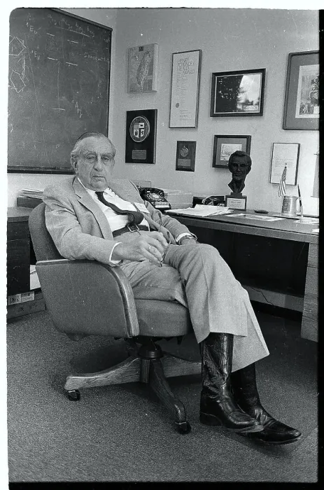 Framed Print : Hydrogen Bomb Developer Edward Teller Framed Print : Hydrogen Bomb Developer Edward Teller