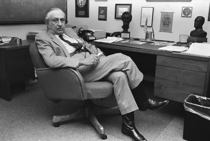 Framed Print : Hydrogen Bomb Developer Edward Teller Framed Print : Hydrogen Bomb Developer Edward Teller