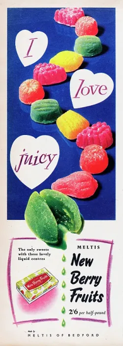 Framed Print : I Love Juicy Framed Print : I Love Juicy