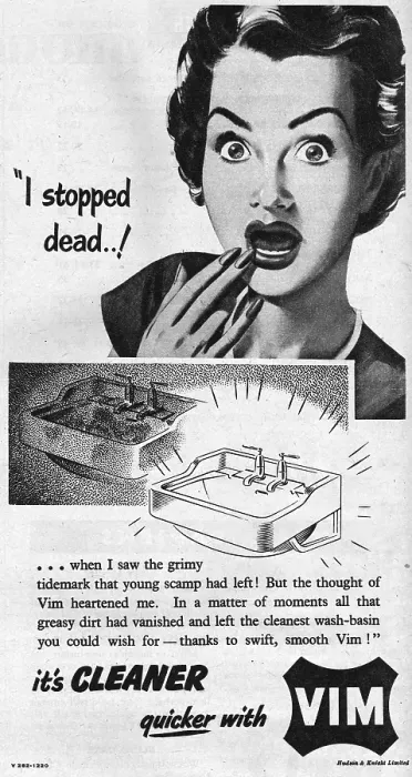 Framed Print : I Stopped Dead ! Framed Print : I Stopped Dead !