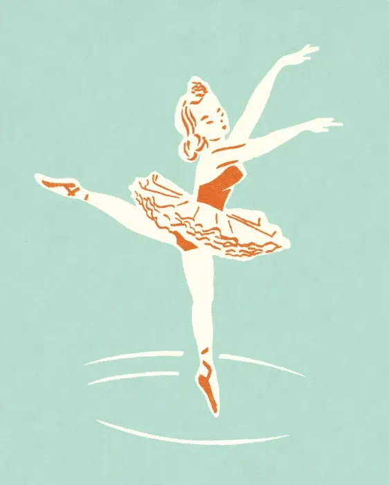 Framed Print : Ice skater Framed Print : Ice skater