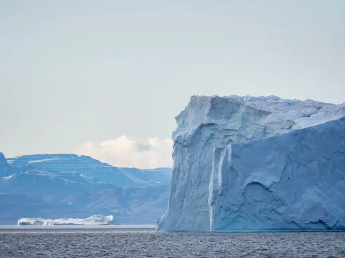 Framed Print : Iceberg in Disko Bay (Qeqertarsuup Tunua), Ilulissat, Avannaata, Greenland, Denmark Framed Print : Iceberg in Disko Bay (Qeqertarsuup Tunua), Ilulissat, Avannaata, Greenland, Denmark