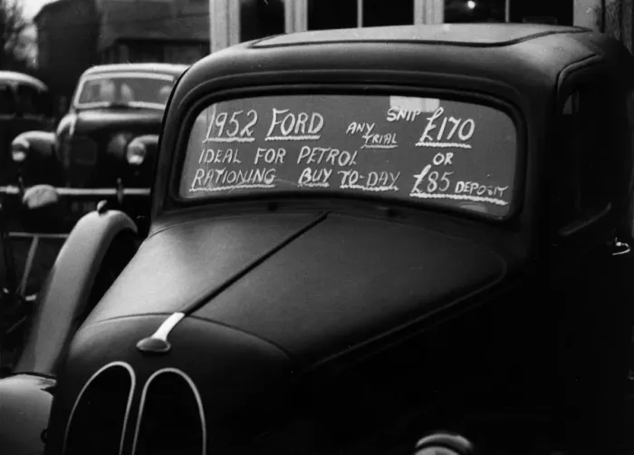 Framed Print : Ideal For Rationing Framed Print : Ideal For Rationing