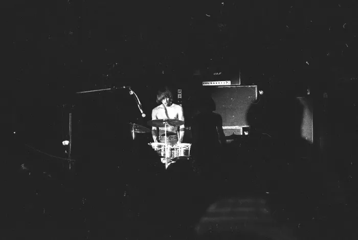 Framed Print : Iggy Pop Performing Framed Print : Iggy Pop Performing