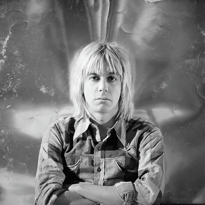 Framed Print : Iggy Pop Portrait Framed Print : Iggy Pop Portrait