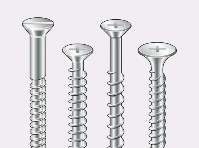 Framed Print : Illustration woodscrew, chipboard, carcass and twin-thread screw shanks Framed Print : Illustration woodscrew, chipboard, carcass and twin-thread screw shanks