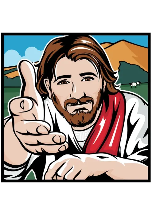 Framed Print : Images of Jesus Christ, 478244814 Framed Print : Images of Jesus Christ, 478244814