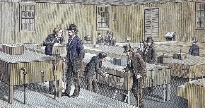 Framed Print : Incubator, incubators, agriculture, Germany, reproduction of an image, woodcut from the year 1881, digitally restored, historical, Apparatus for incubating the eggs, incubators, agriculture, reproduction of an image, woodcut from the year 1881 Framed Print : Incubator, incubators, agriculture, Germany, reproduction of an image, woodcut from the year 1881, digitally restored, historical, Apparatus for incubating the eggs, incubators, agriculture, reproduction of an image, woodcut from the year 1881