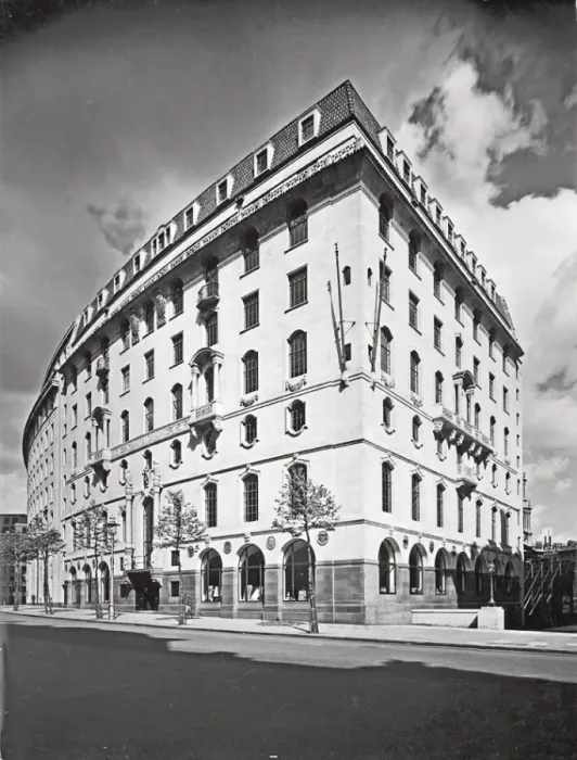 Framed Print : India House Framed Print : India House