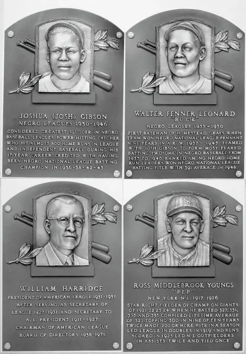 Framed Print : Inducting Into Hall of Fame Framed Print : Inducting Into Hall of Fame